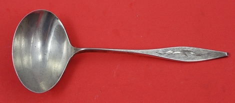 Gravy Ladle 7 1/4